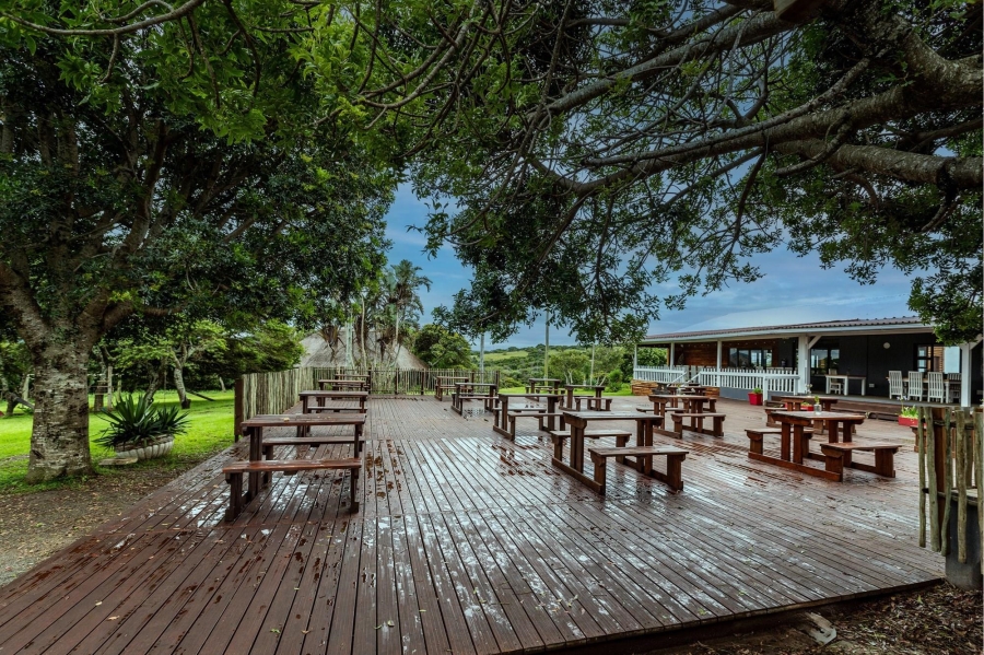 Commercial Property for Sale in Cintsa East Eastern Cape